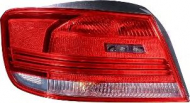 Фонарь SCHLIECKMANN 50185501