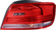 Фонарь SCHLIECKMANN 50185502