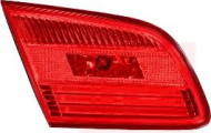 Фонарь SCHLIECKMANN 50185511