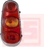 Фонарь SCHLIECKMANN 50165527