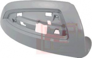 Покрытие SCHLIECKMANN 10168944