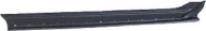 Дверь SCHLIECKMANN 815311
