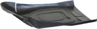 Днище SCHLIECKMANN 316351