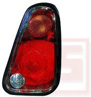 Фонарь SCHLIECKMANN 50501629