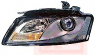 Фара SCHLIECKMANN 50264101