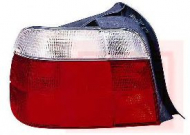 Фонарь SCHLIECKMANN 50119667