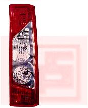 Фонарь SCHLIECKMANN 50767619