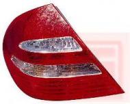Фонарь SCHLIECKMANN 50154607