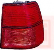 Фонарь SCHLIECKMANN 50682629
