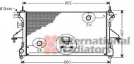 Теплообменник SCHLIECKMANN 60402305