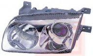 Фара SCHLIECKMANN 50529101