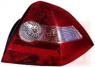 Фонарь SCHLIECKMANN 50625629