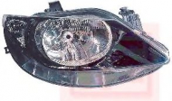 Фара SCHLIECKMANN 50725102