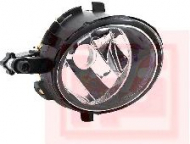 Фара SCHLIECKMANN 50725161