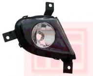 Фара SCHLIECKMANN 50182162