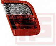 Фонарь SCHLIECKMANN 50123627