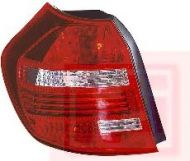 Фонарь SCHLIECKMANN 50181517