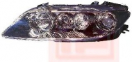 Фара SCHLIECKMANN 50932121