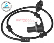 Датчик METZGER 0900031