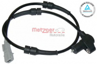 Датчик METZGER 0900048