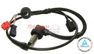 Датчик METZGER 0900065