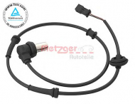 Датчик METZGER 0900068