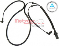 Датчик METZGER 0900287