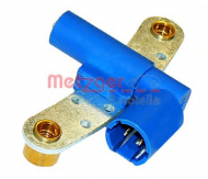 Датчик METZGER 0902183