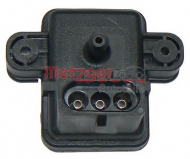 Датчик METZGER 0906048