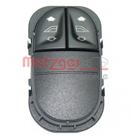 Переключатель METZGER 0916074