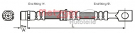 Шлангопровод METZGER 4115194