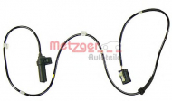 Датчик METZGER 0900338