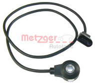 Датчик METZGER 0907048