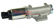 Клапан METZGER 0908049