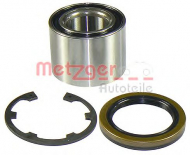 Комплект подшипника METZGER WM 745