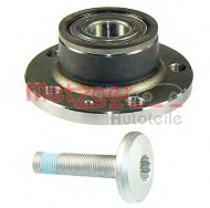 Комплект подшипника METZGER WM 2129