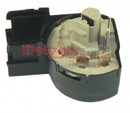 Переключатель METZGER 0916089