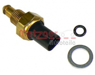 Датчик METZGER 0905323