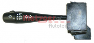 Переключатель METZGER 0916168