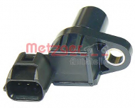 Датчик METZGER 0903093