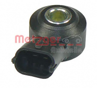 Датчик METZGER 0907029