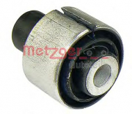 Подвеска METZGER 52007009
