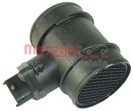 Датчик METZGER 0890226