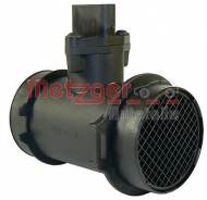 Датчик METZGER 0890234