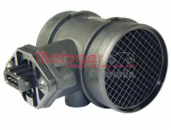 Датчик METZGER 0890236