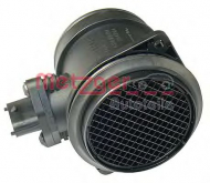 Датчик METZGER 0890247