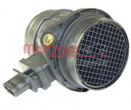 Датчик METZGER 0890261