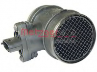 Датчик METZGER 0891059