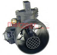 Датчик METZGER 0891074