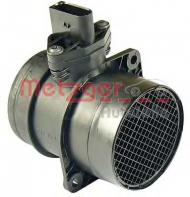 Датчик METZGER 0891078
